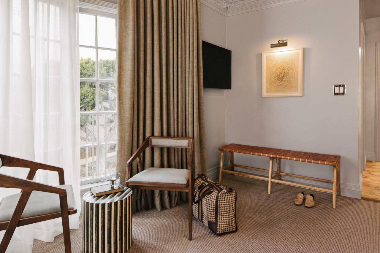 Hotel Palihotel Westwood Village - West Beverly Hills 4*