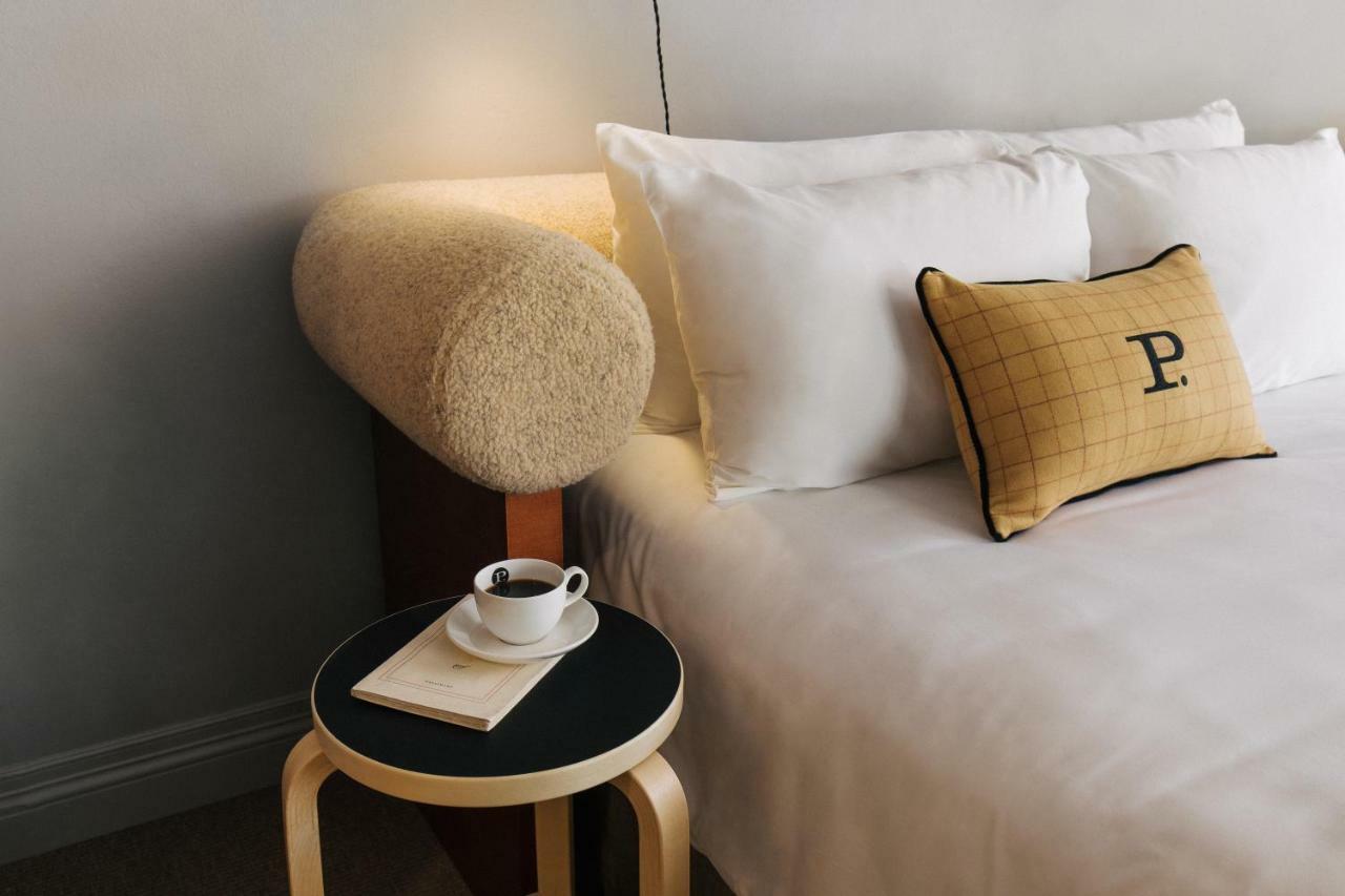 Hotel Palihotel Westwood Village - West Beverly Hills
