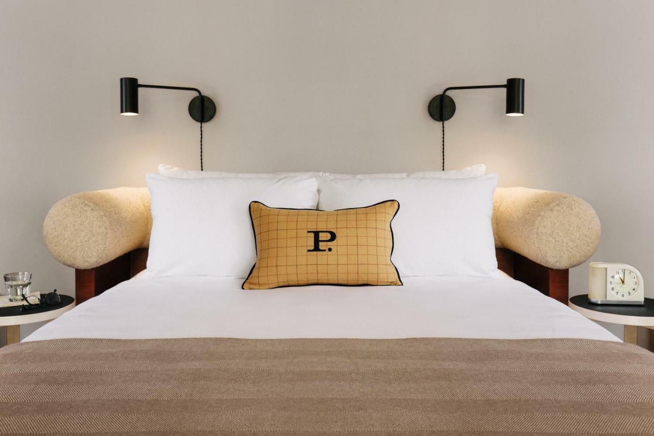 Hotel Palihotel Westwood Village - West Beverly Hills