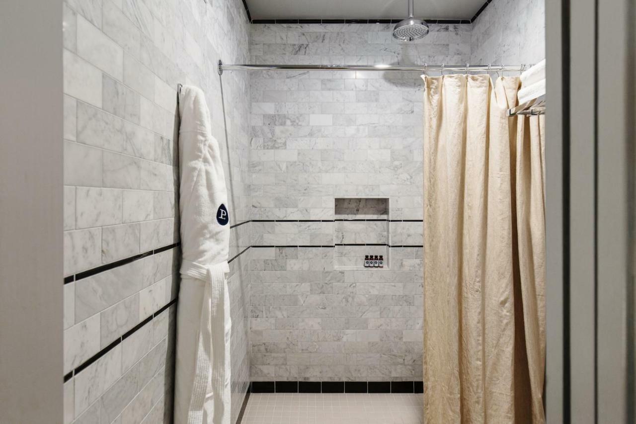 Palihotel Westwood Village - West Beverly Hills Hotel Los Angeles