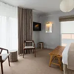 Palihotel Westwood Village - West Beverly Hills